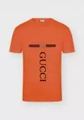 homem gucci t-shirt gg high quality ggcm36122,gucci t-shirt uk